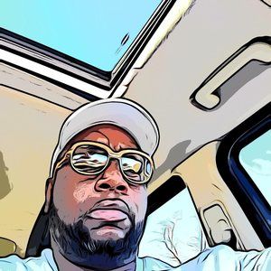 Meet your Posher, Raymond